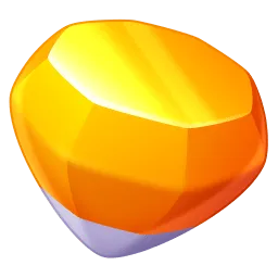 Exkluzív