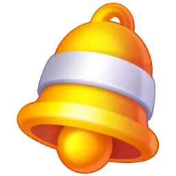 Új