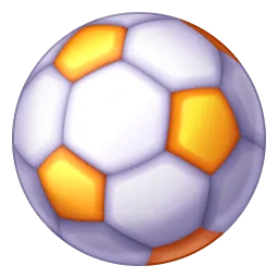 Sportfogadás