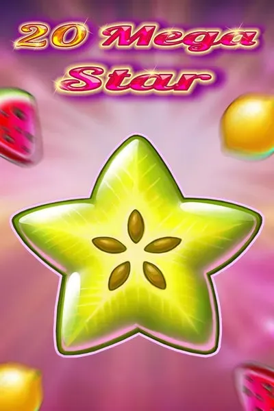 Mega Star