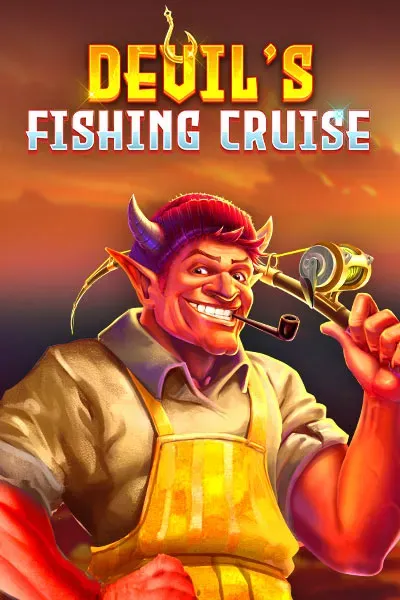 Devils Fishing Cruise