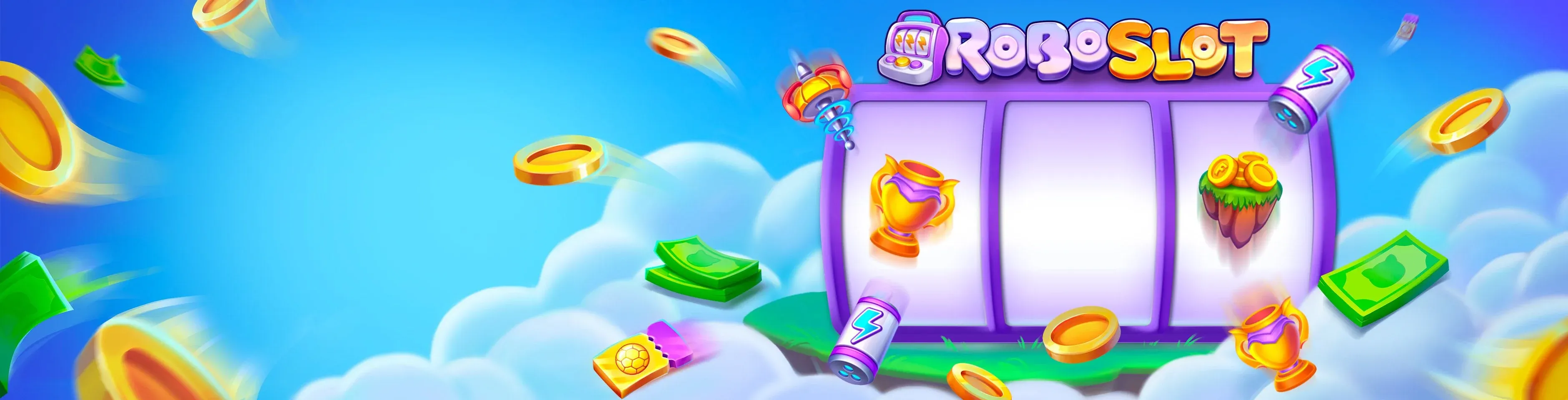 Casino Bonus